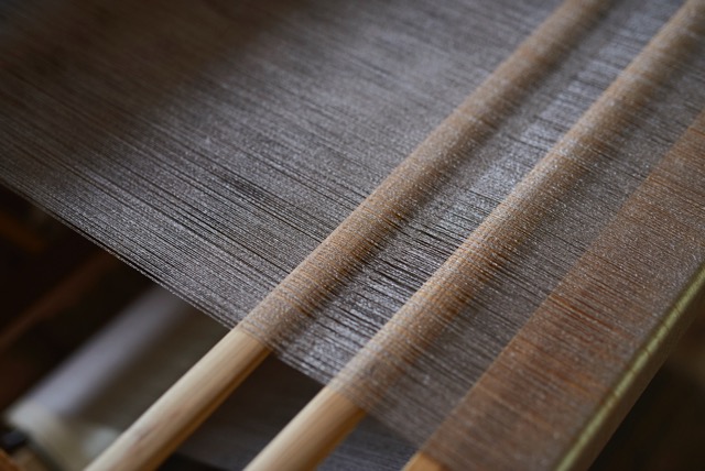 インスタグラムはじめています